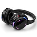 🎧 Silent Disco Wireless Headphones – RF System with Transmitter & Charger, Wholesale & Retail Support